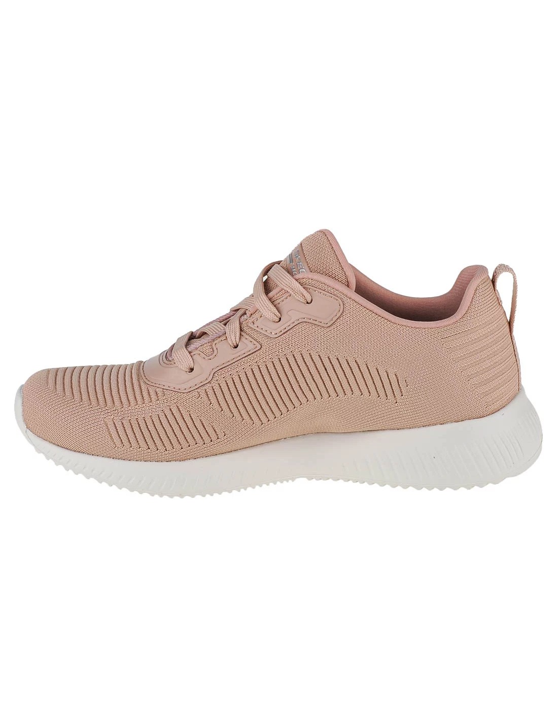 686689-thickbox_default-skechers-bobs-squad-tough-talk-32504-nude