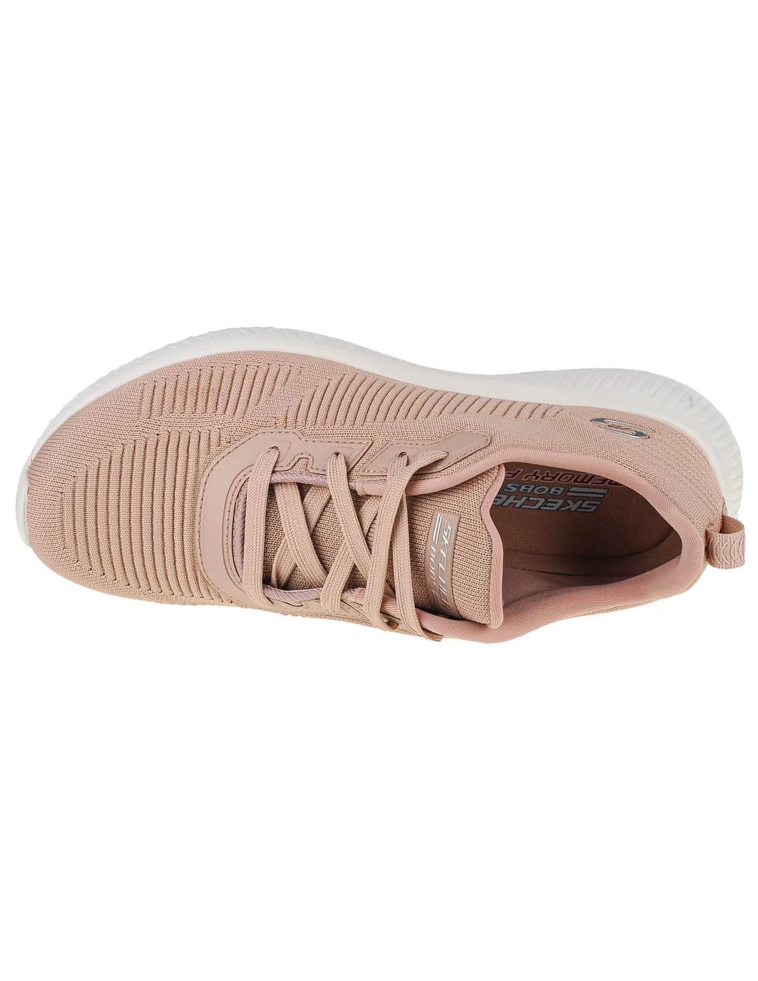 686690-thickbox_default-skechers-bobs-squad-tough-talk-32504-nude