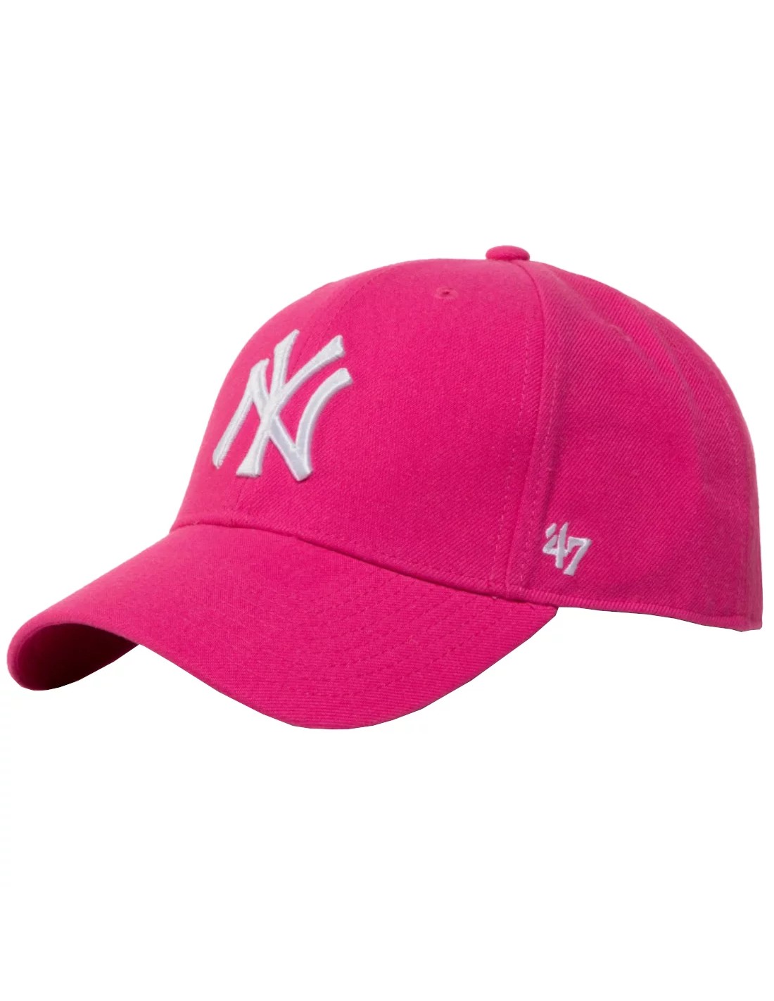 686692-thickbox_default-47-brand-new-york-yankees-mvp-cap-b-mvpsp17wbp-ma