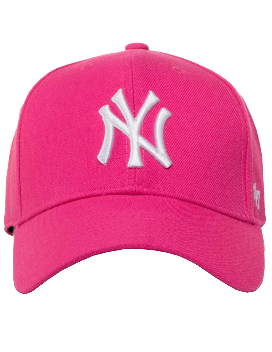686693-thickbox_default-47-brand-new-york-yankees-mvp-cap-b-mvpsp17wbp-ma