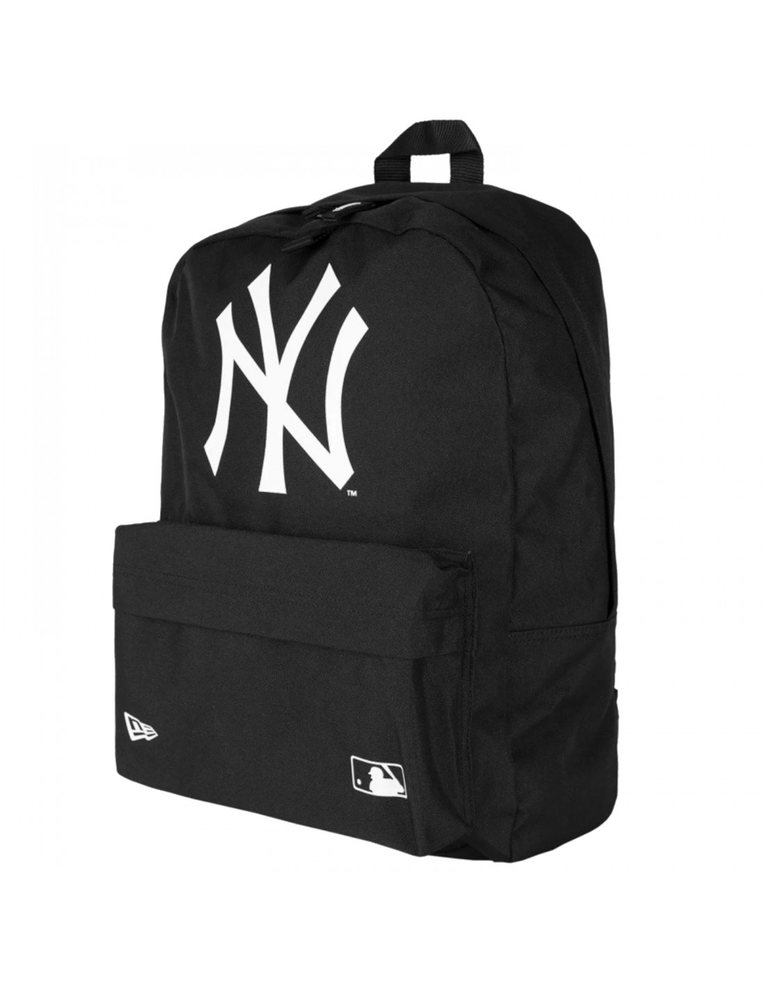 686711-thickbox_default-new-era-mlb-new-york-yankees-everyday-backpack-11942042