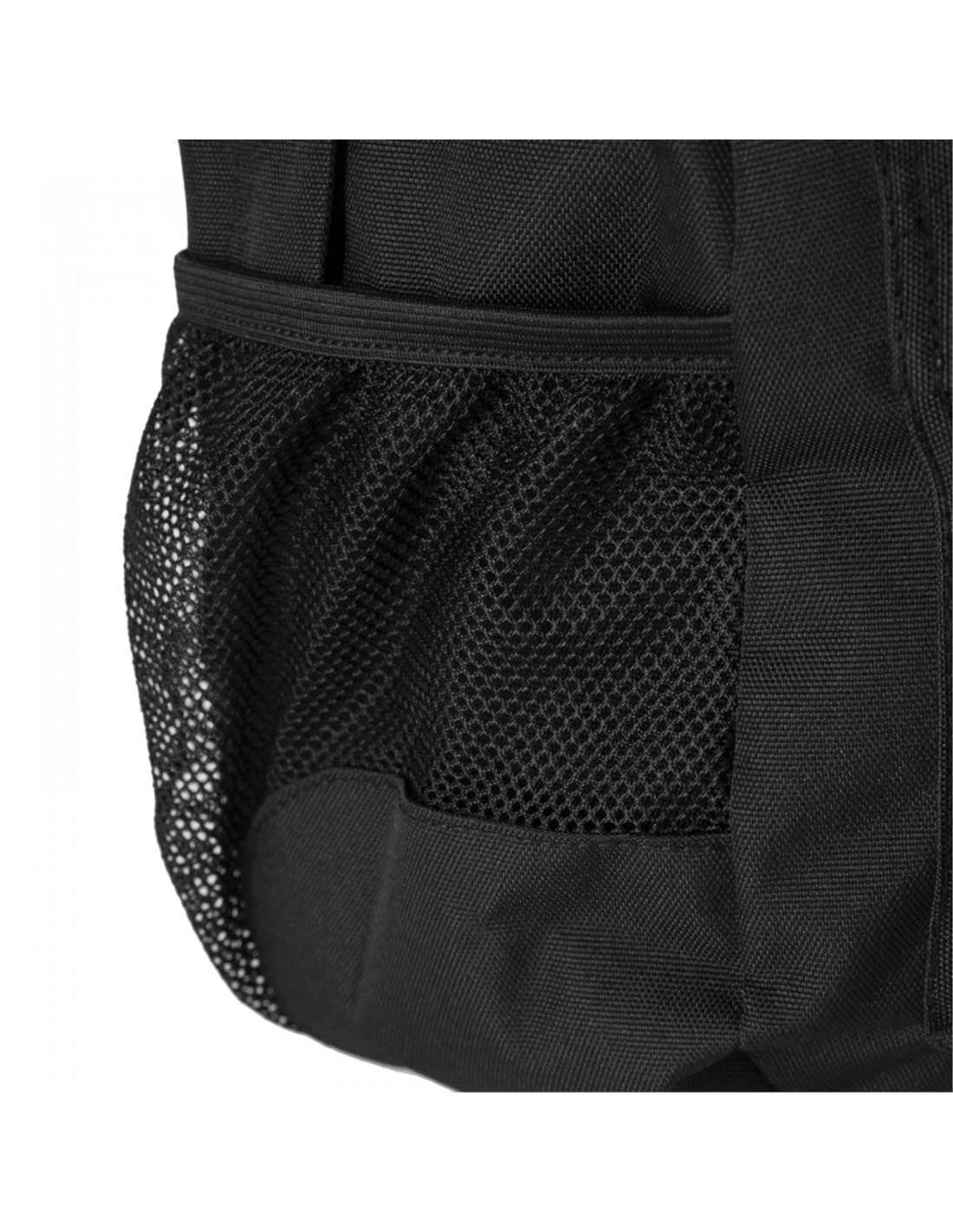 686712-thickbox_default-new-era-mlb-new-york-yankees-everyday-backpack-11942042