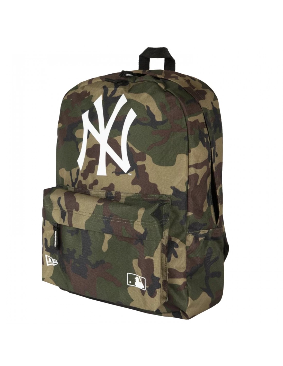 686716-thickbox_default-new-era-mlb-new-york-yankees-everyday-backpack-11942041