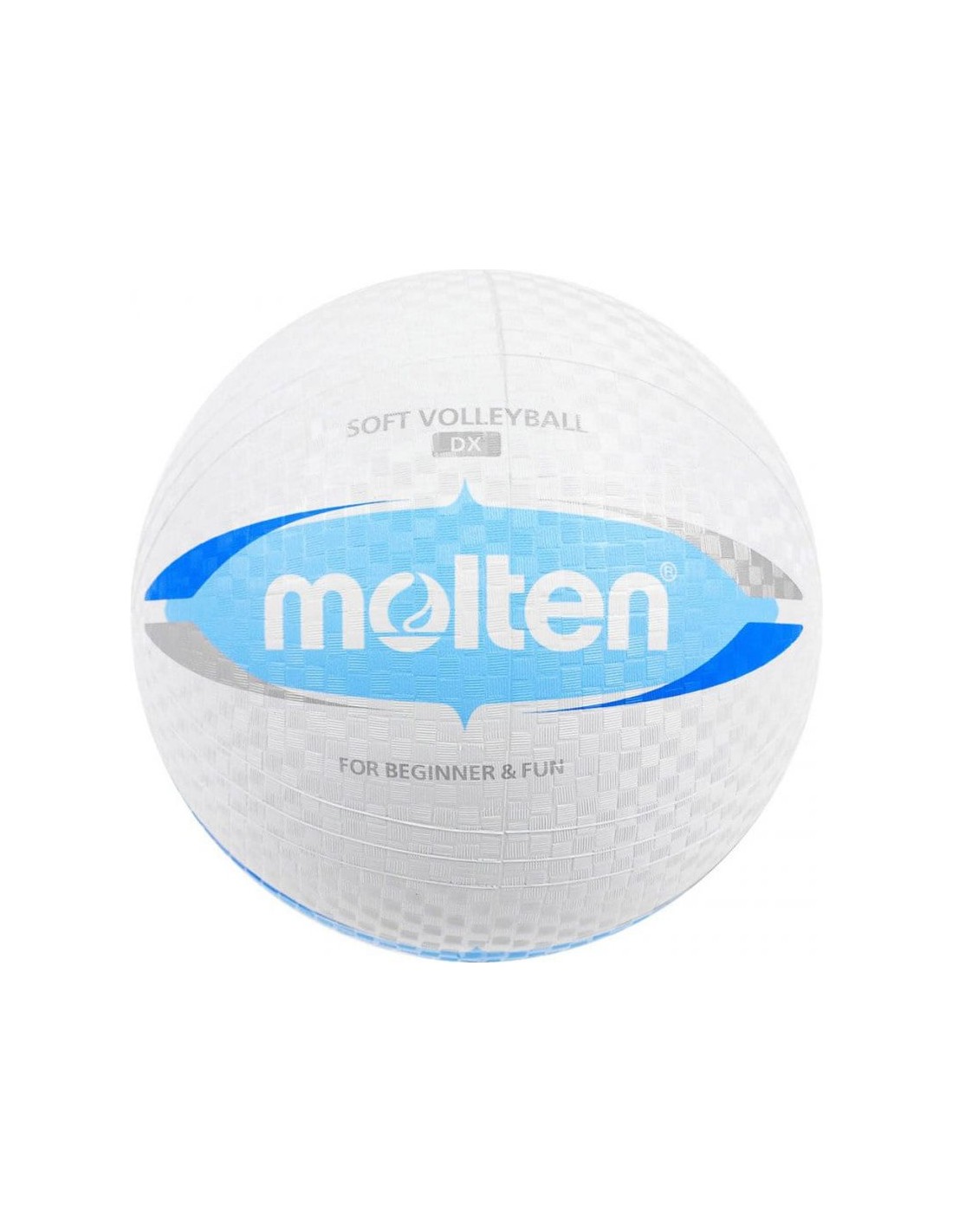 686722-thickbox_default-volten-molten-s2v1550-wc