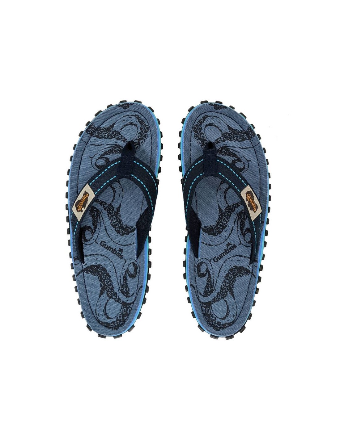 686725-thickbox_default-gumbies-islander-abyss-m-g-is-mn-abyss-flip-flops