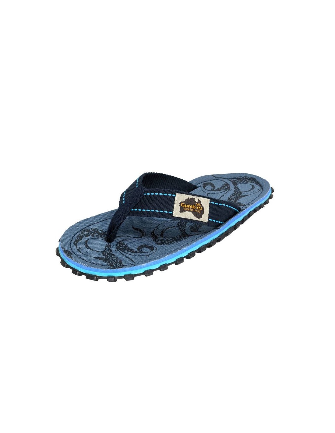 686726-thickbox_default-gumbies-islander-abyss-m-g-is-mn-abyss-flip-flops