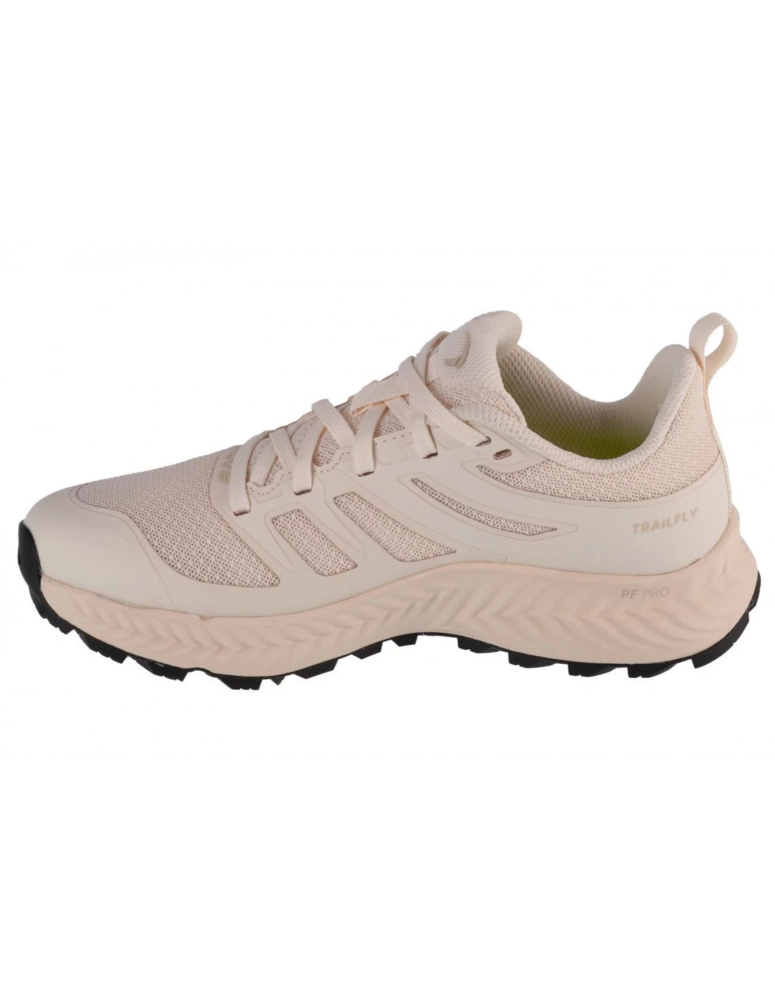 686754-thickbox_default-06303b50-6601-ef11-b68c-a8a15986bd35