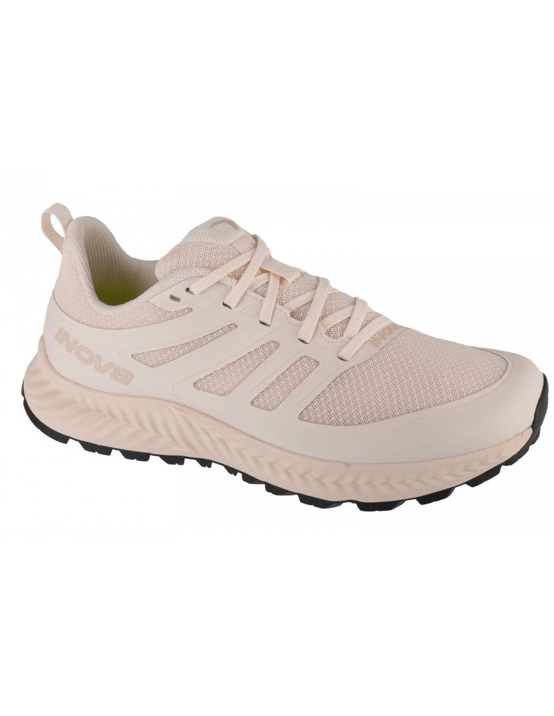 686793-thickbox_default-ed2f3b50-6601-ef11-b68c-a8a15986bd35