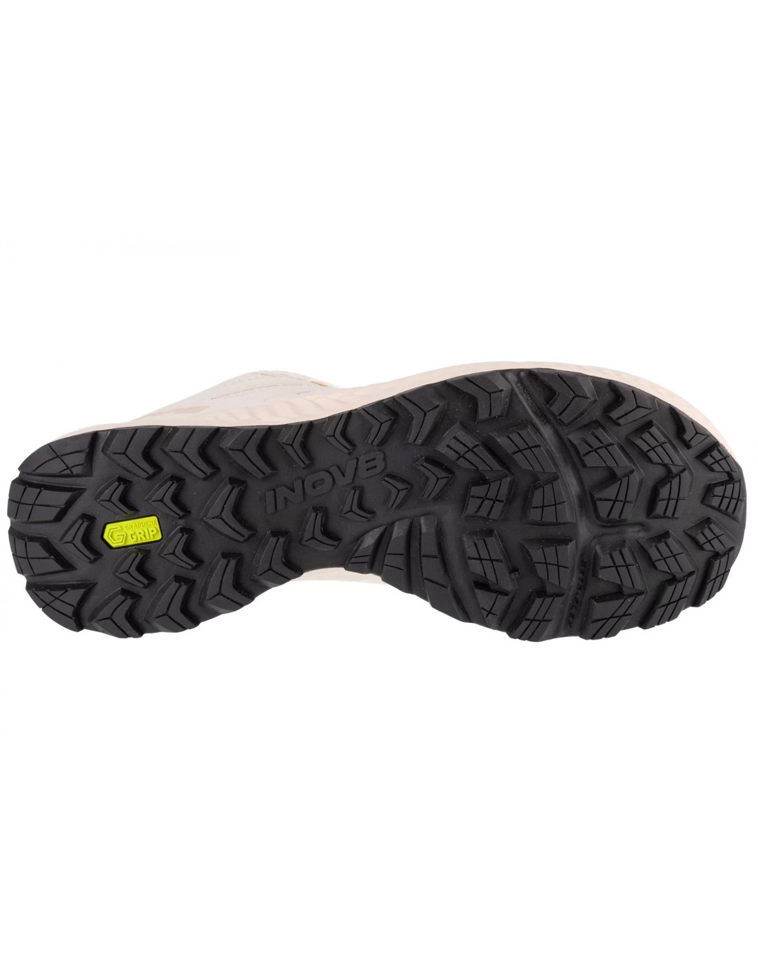 686796-thickbox_default-inov-8-trailfly-standard-001148-iv-s-001