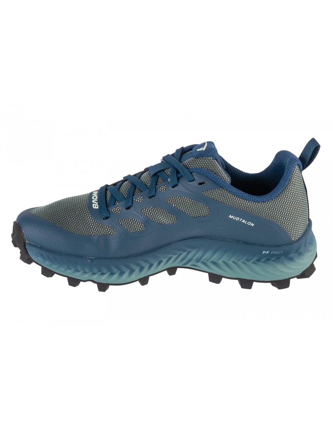 686798-thickbox_default-inov-8-mudtalon-w-001145-sbny-p-001