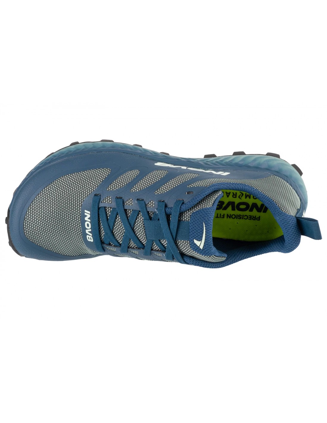 686799-thickbox_default-inov-8-mudtalon-w-001145-sbny-p-001