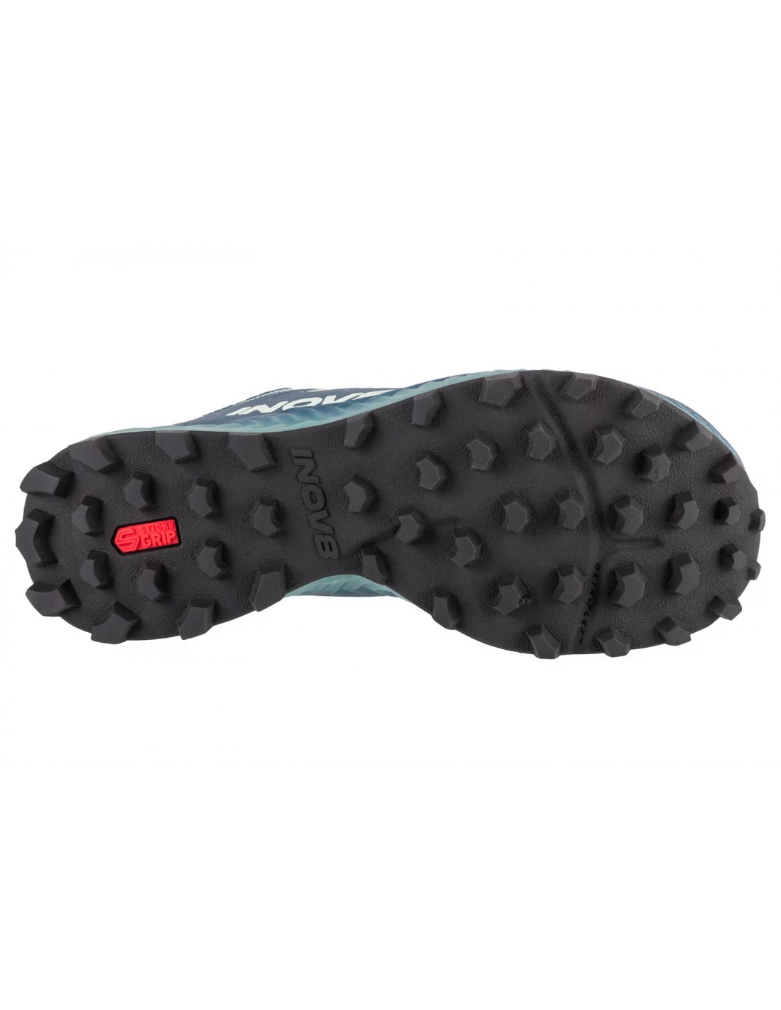 686800-thickbox_default-inov-8-mudtalon-w-001145-sbny-p-001
