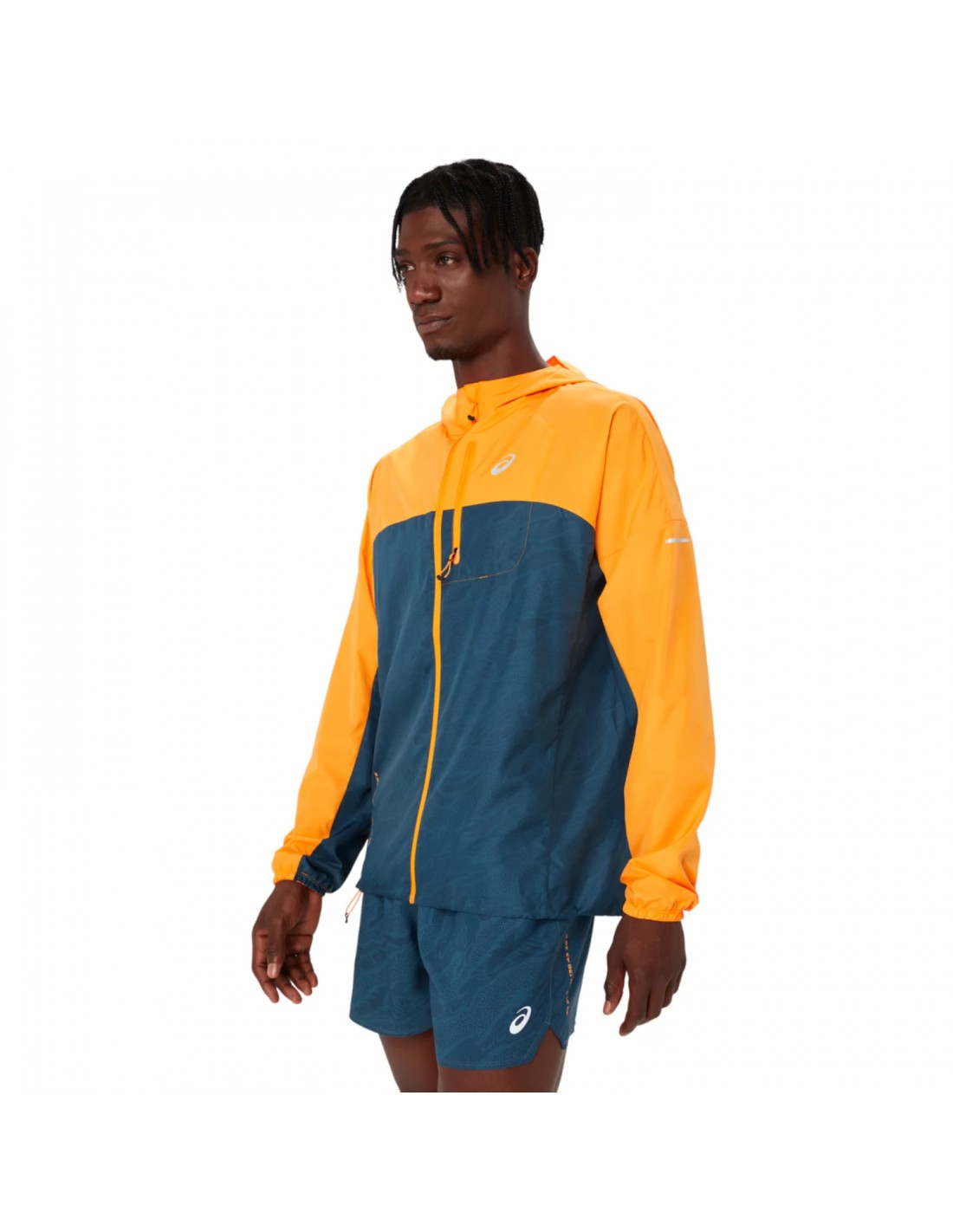 686814-thickbox_default-51b0cc54-8ee1-ee11-8098-002185fc1153