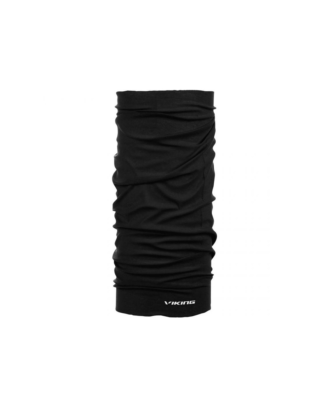 686818-thickbox_default-bandana-viking-1214-polartec-indside-430-22-1214-09-uni