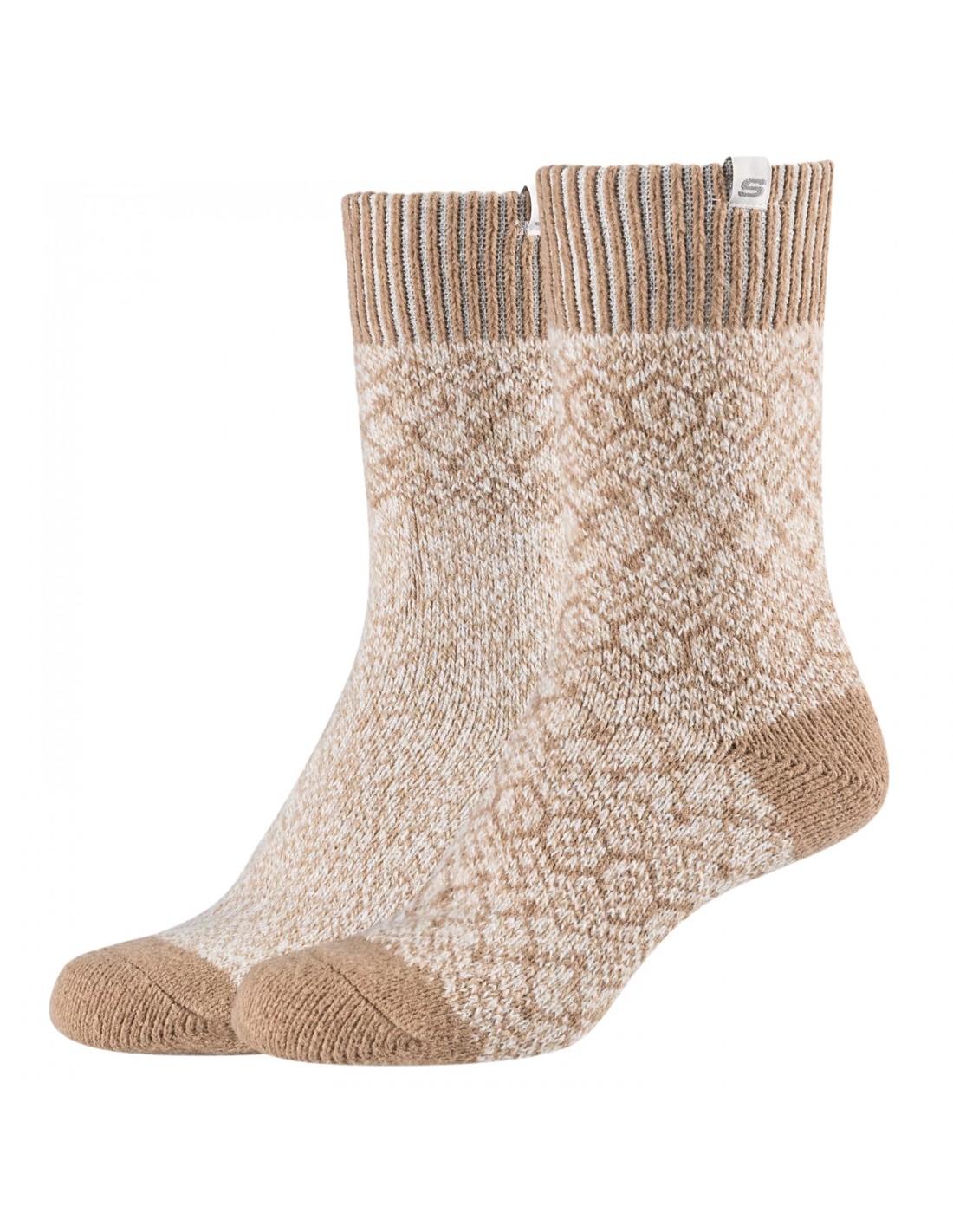 686894-thickbox_default-skechers-2ppk-wm-casual-cozy-jacquard-socks-sk41047-1202