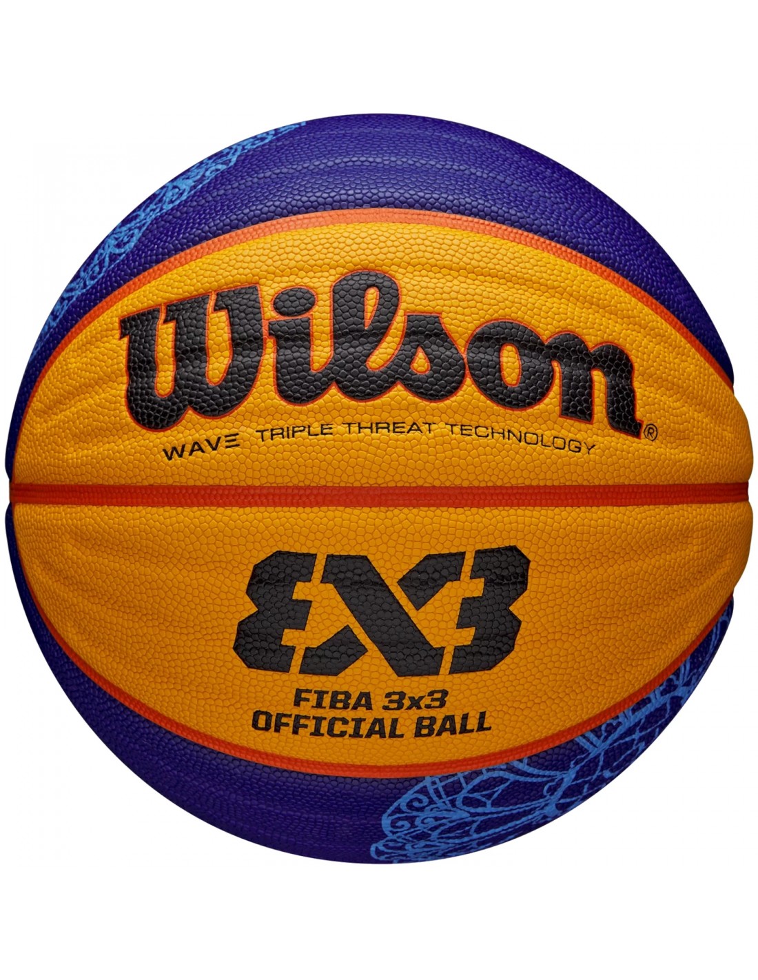 686905-thickbox_default-wilson-fiba-3x3-paris-retail-2024-game-ball-wz1011502xb