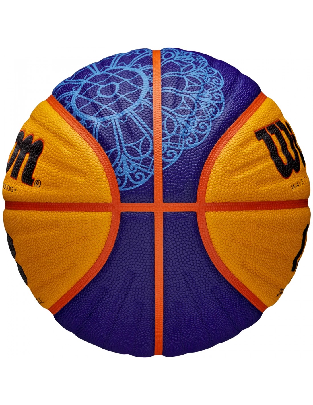 686906-thickbox_default-wilson-fiba-3x3-paris-retail-2024-game-ball-wz1011502xb