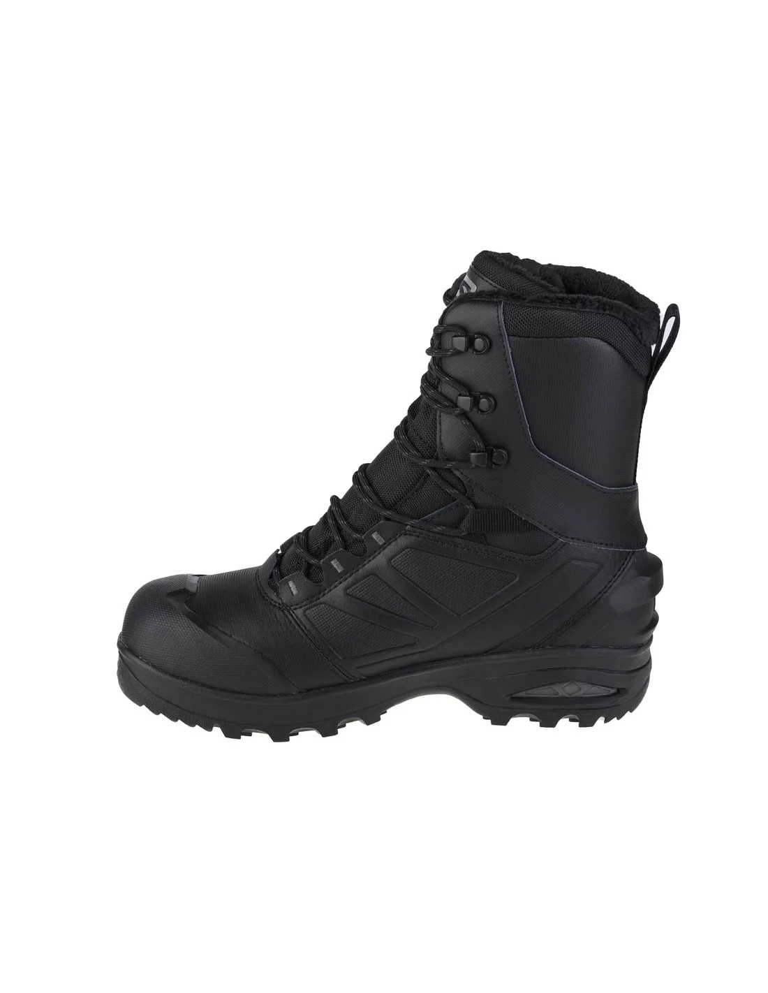 686909-thickbox_default-salomon-toundra-pro-climasalomon-waterproof-404727