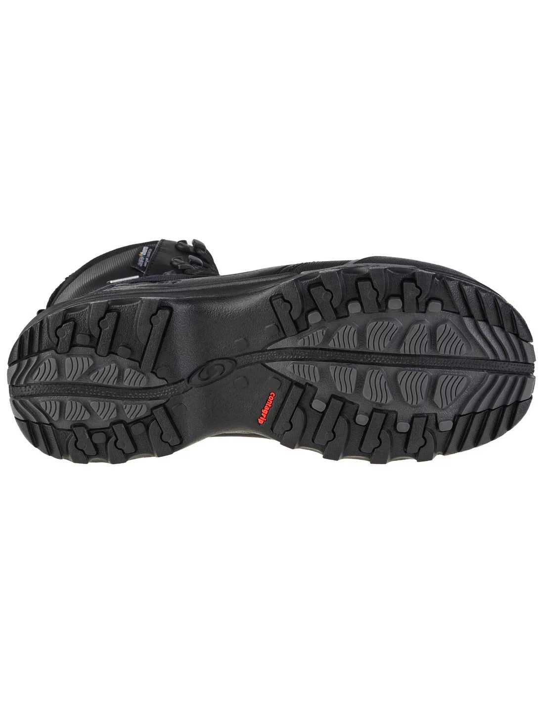 686911-thickbox_default-salomon-toundra-pro-climasalomon-waterproof-404727