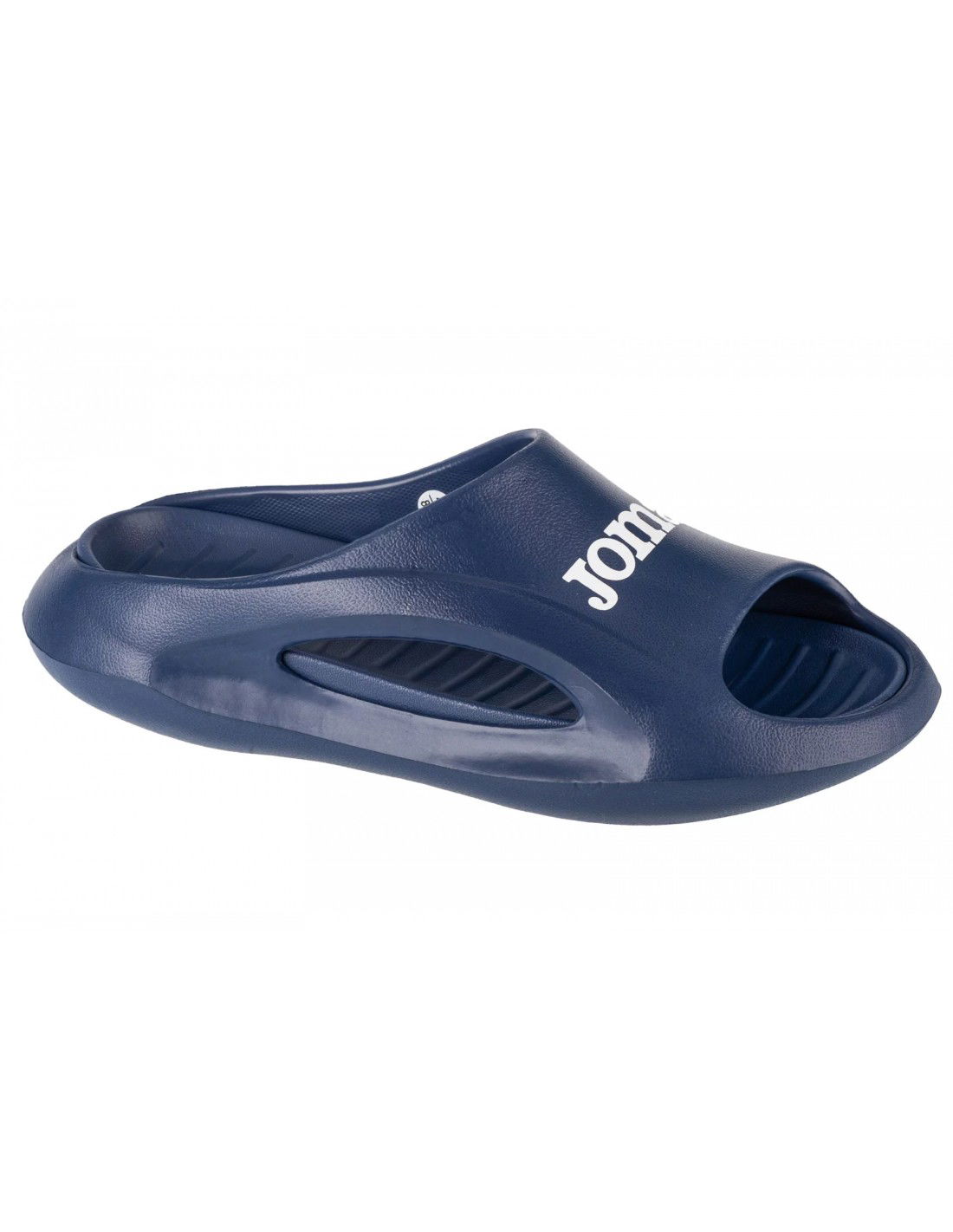 686932-thickbox_default-daaf6359-5207-ef11-b68d-a8a15986bd35