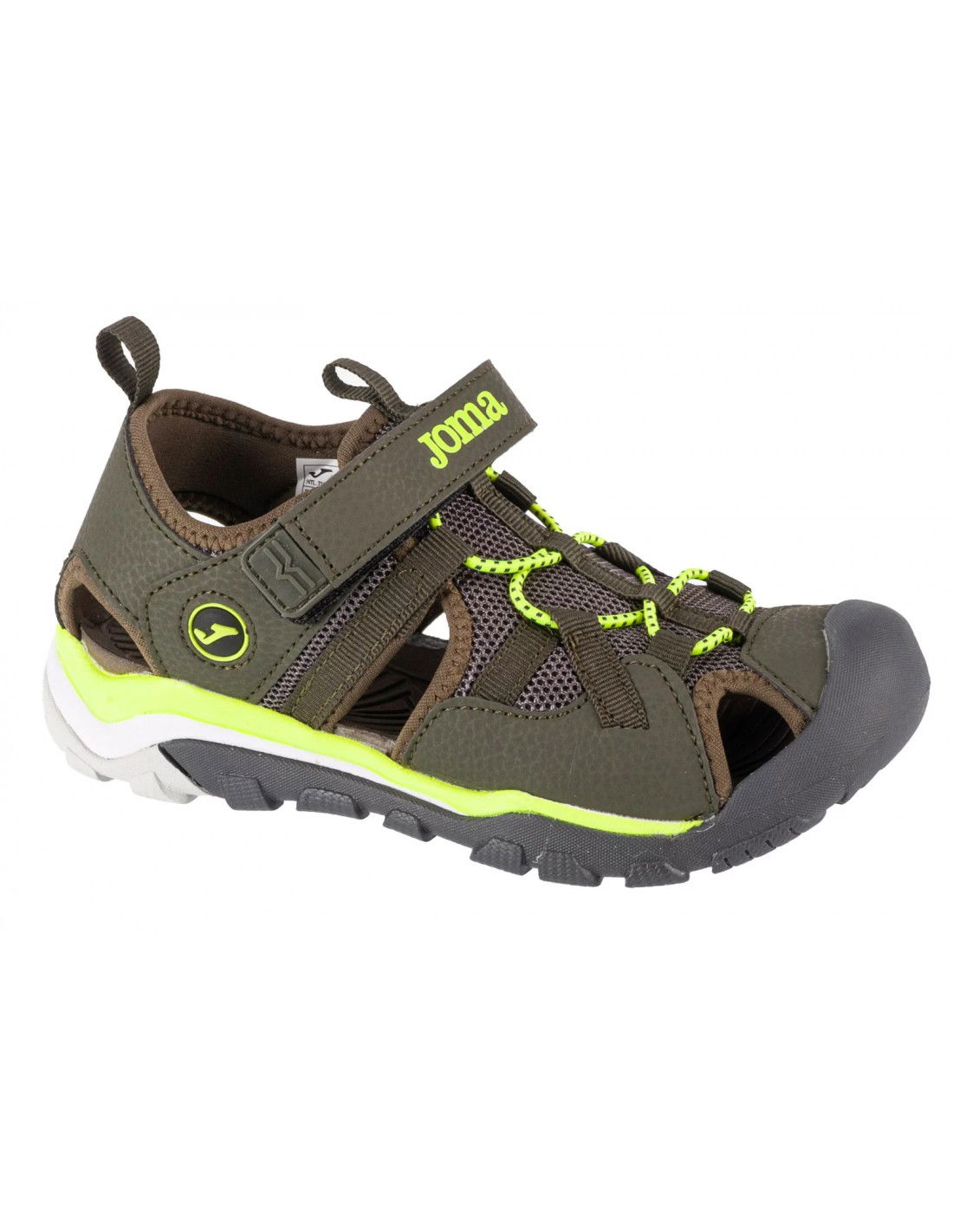 686944-thickbox_default-6d90fe52-5207-ef11-b68d-a8a15986bd35