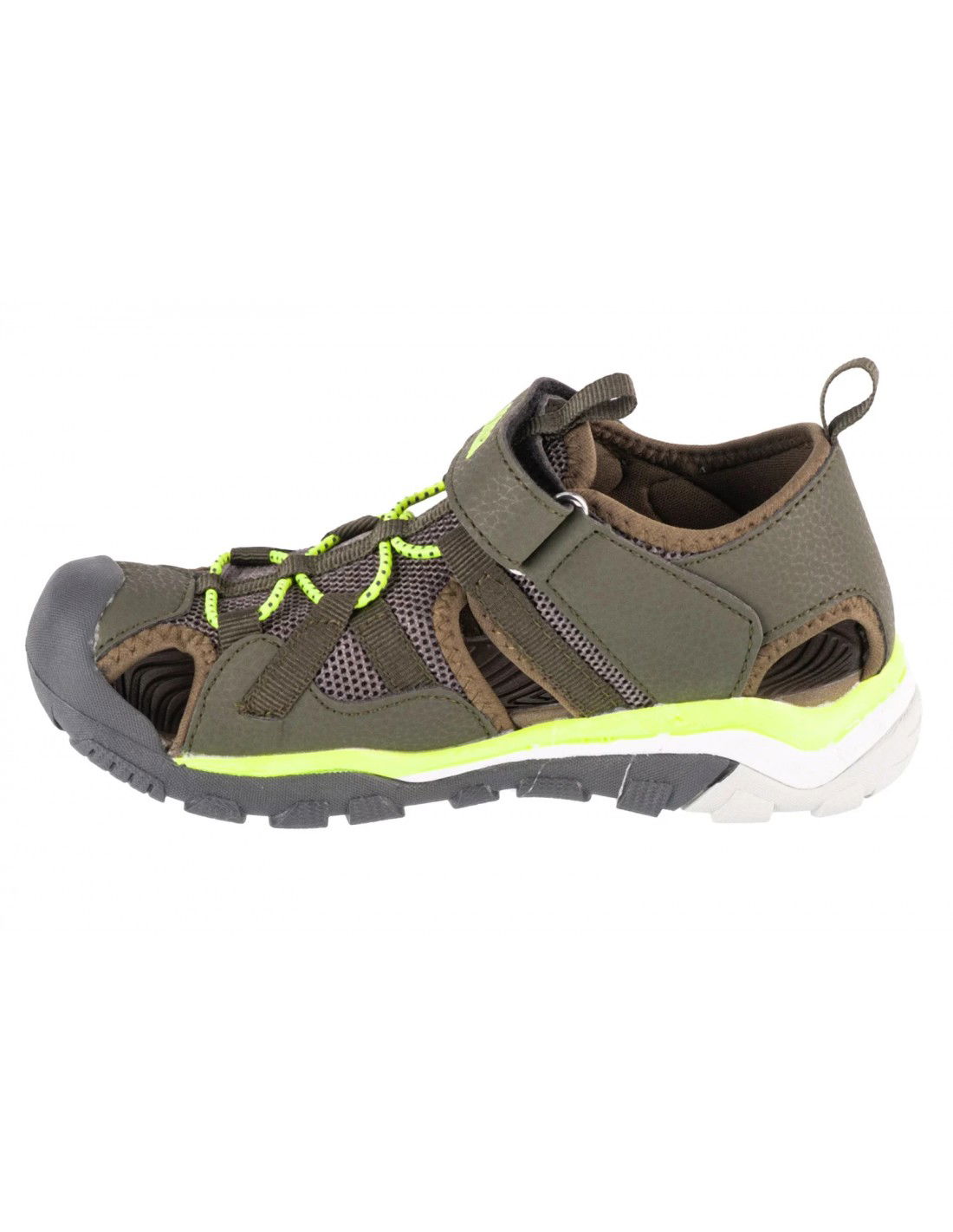 686945-thickbox_default-6d90fe52-5207-ef11-b68d-a8a15986bd35