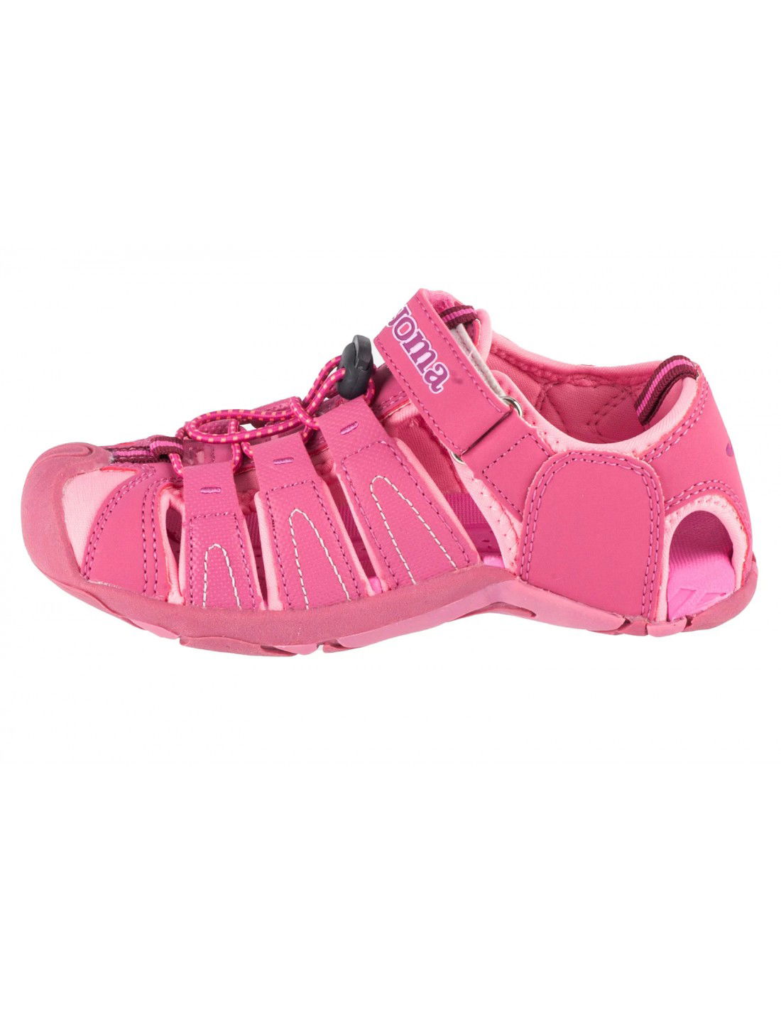 686955-thickbox_default-b2af6359-5207-ef11-b68d-a8a15986bd35