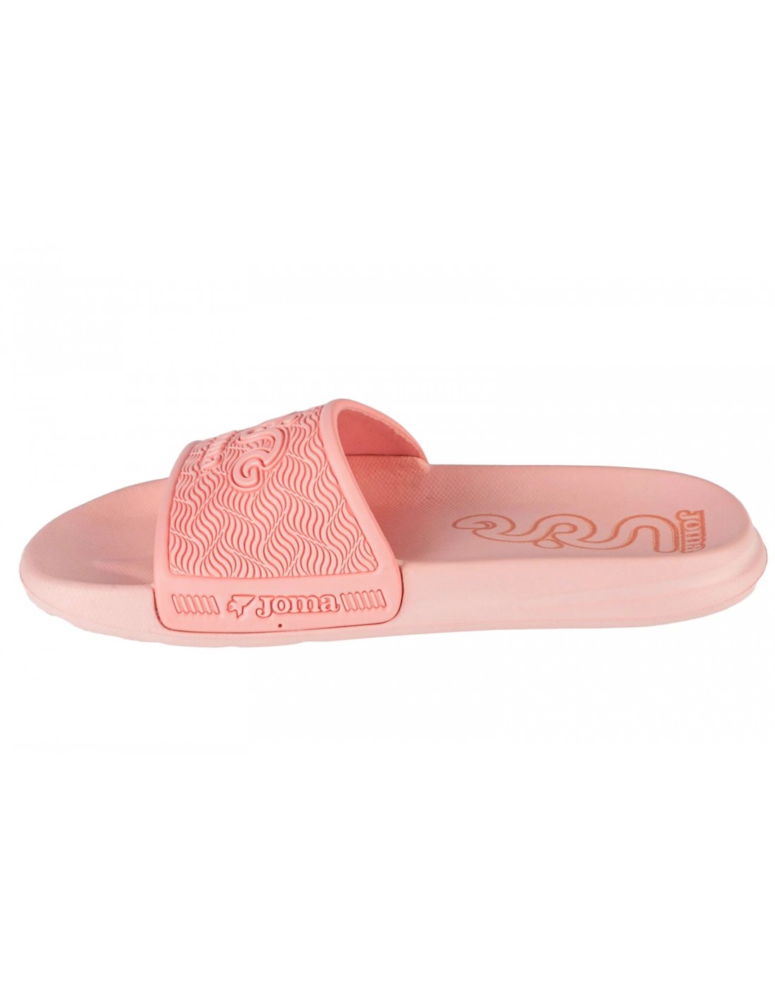 686963-thickbox_default-a2af6359-5207-ef11-b68d-a8a15986bd35