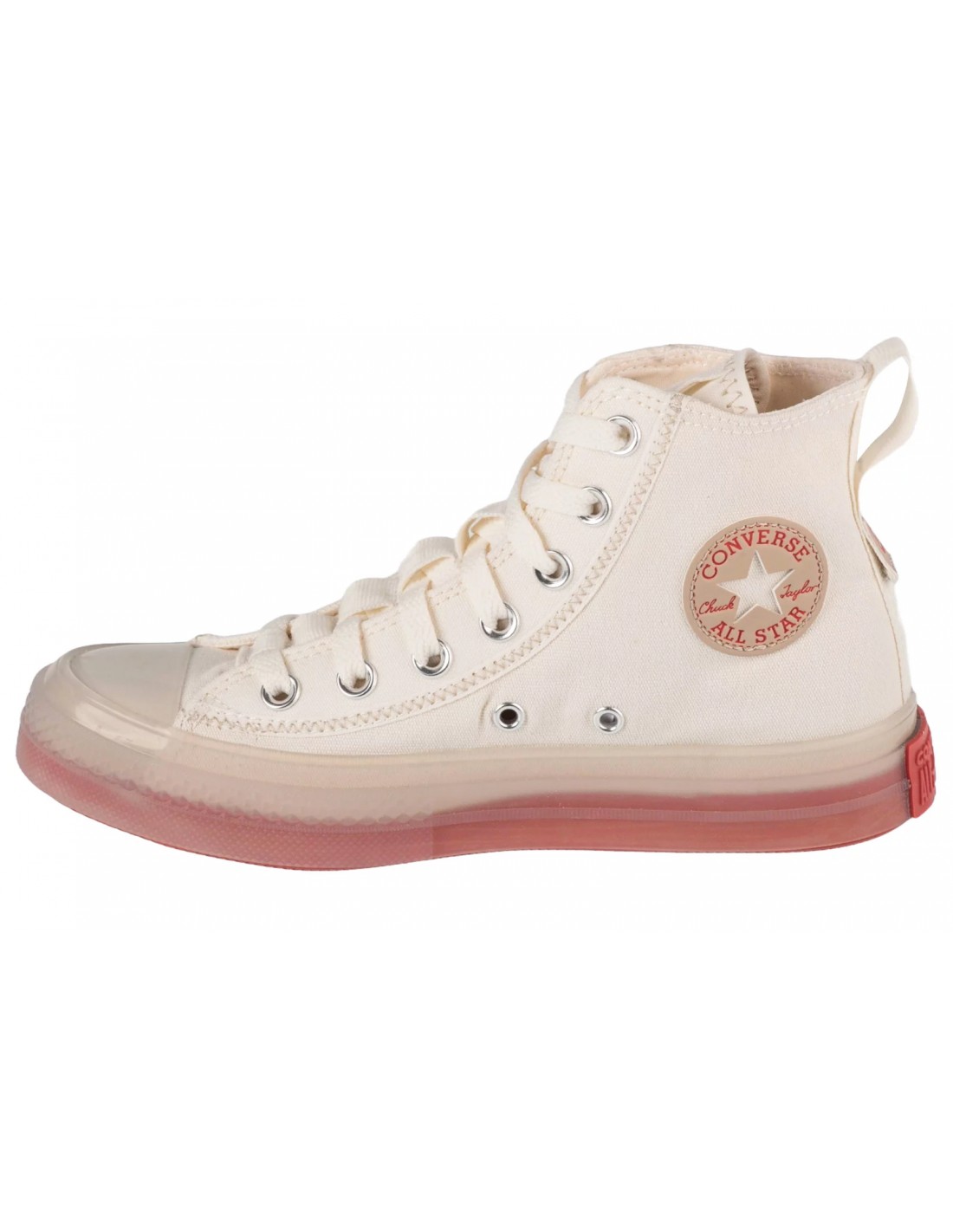 686991-thickbox_default-converse-chuck-taylor-all-star-cx-explore-a02810c