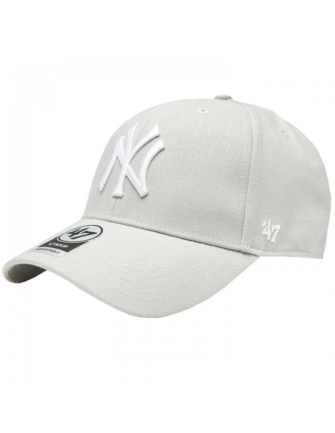 687019-thickbox_default-47-brand-new-york-yankees-mvp-cap-b-mvpsp17wbp-gy