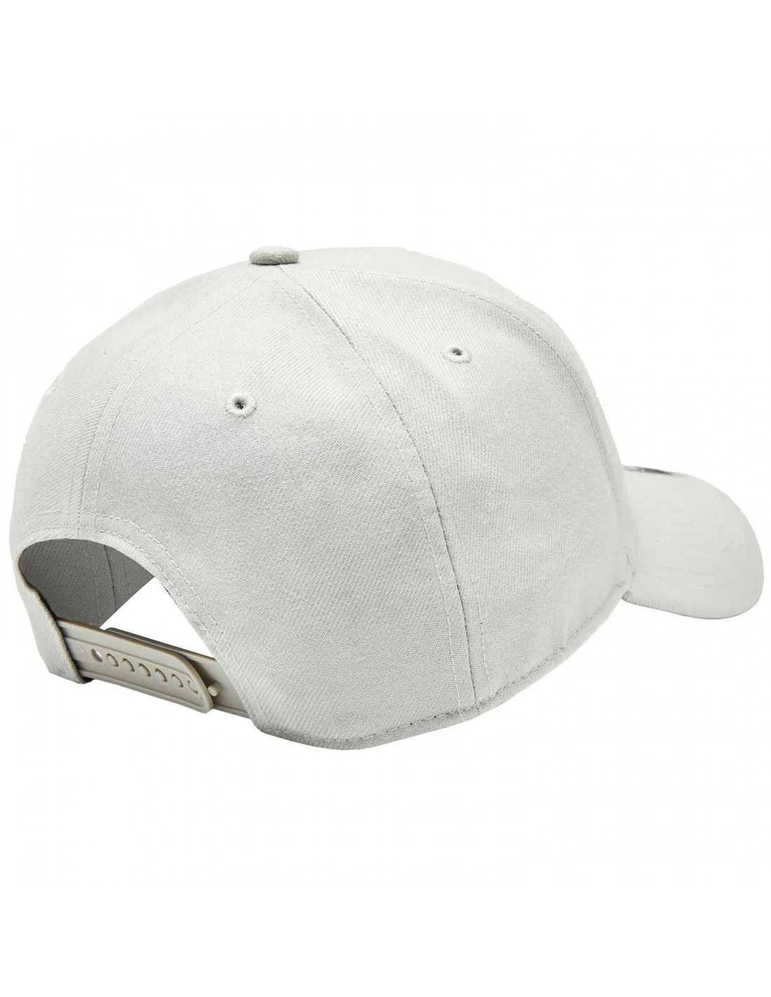 687020-thickbox_default-07114530-5207-ef11-b68d-a8a15986bd35