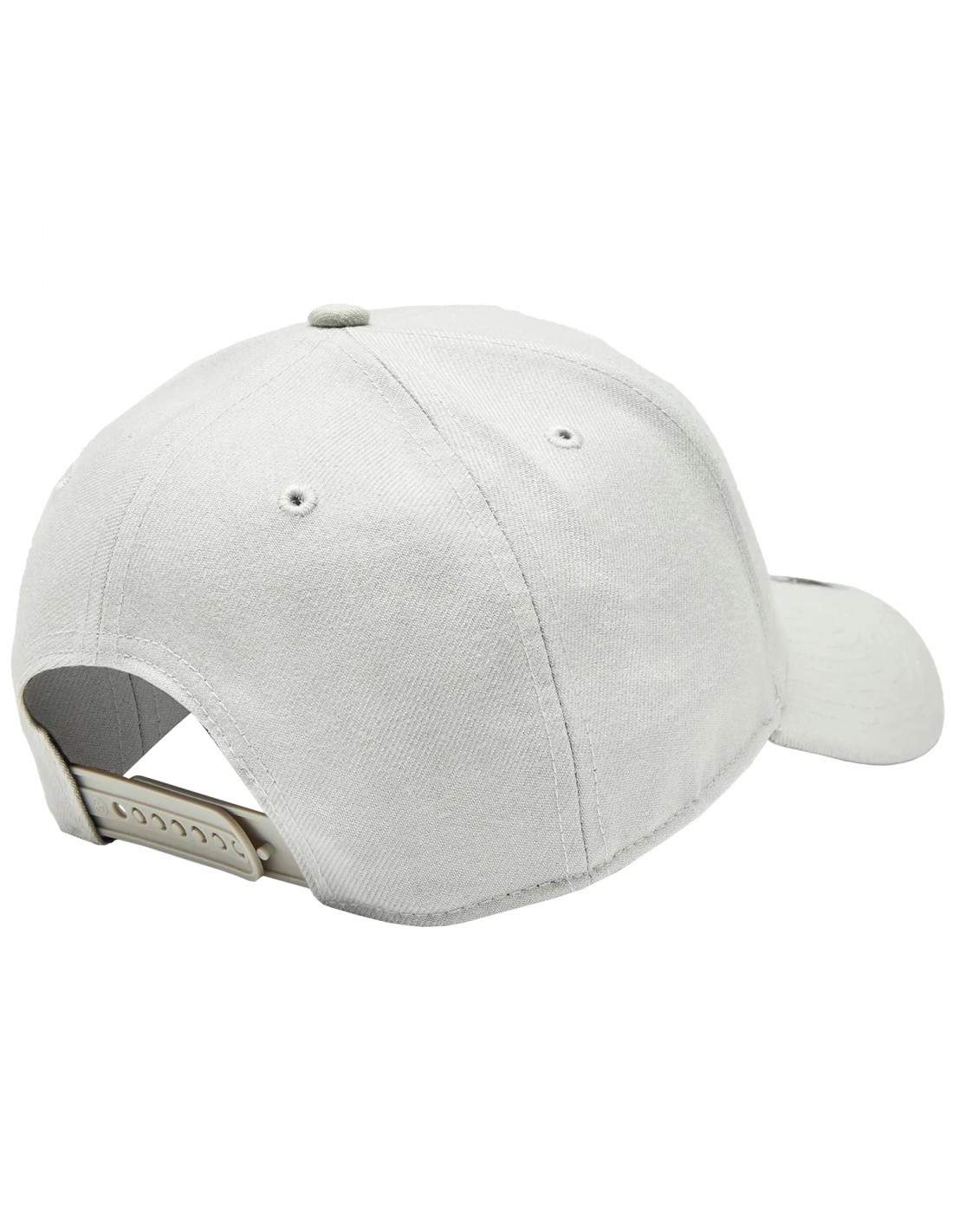687020-thickbox_default-47-brand-new-york-yankees-mvp-cap-b-mvpsp17wbp-gy