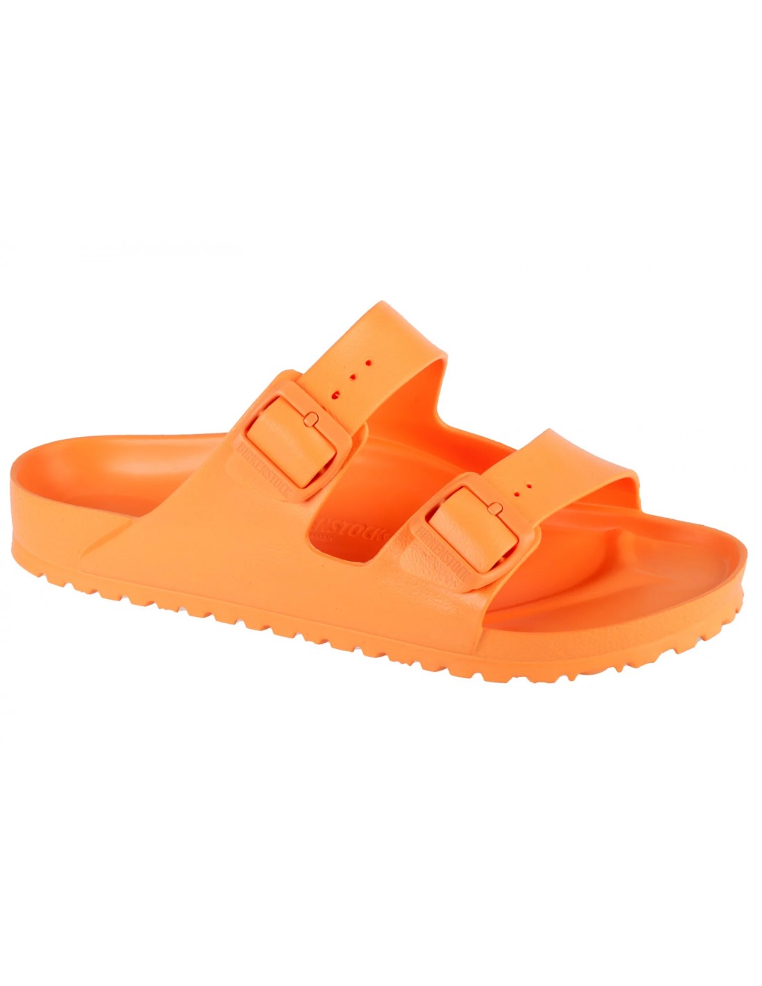 687029-thickbox_default-birkenstock-arizona-eva-1025188