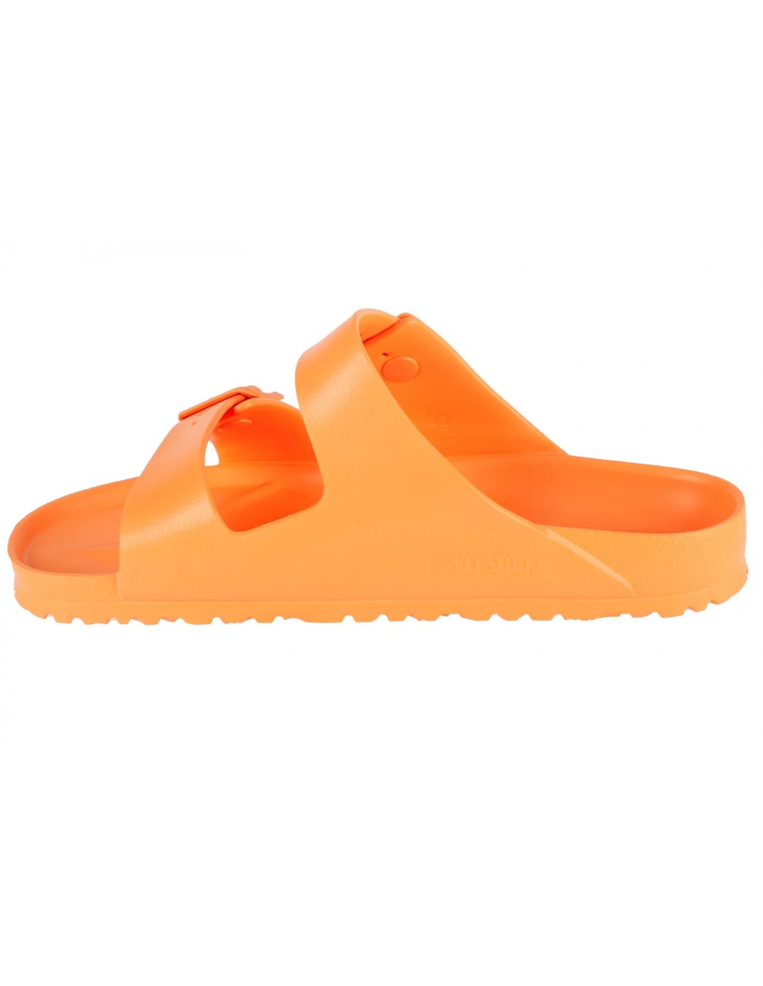 687030-thickbox_default-birkenstock-arizona-eva-1025188
