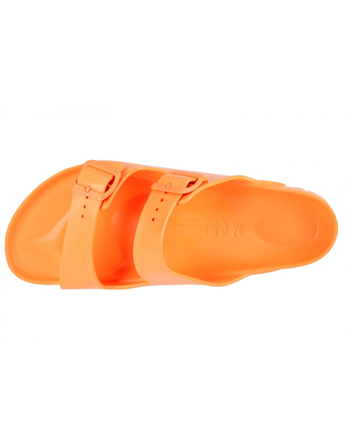 687031-thickbox_default-birkenstock-arizona-eva-1025188