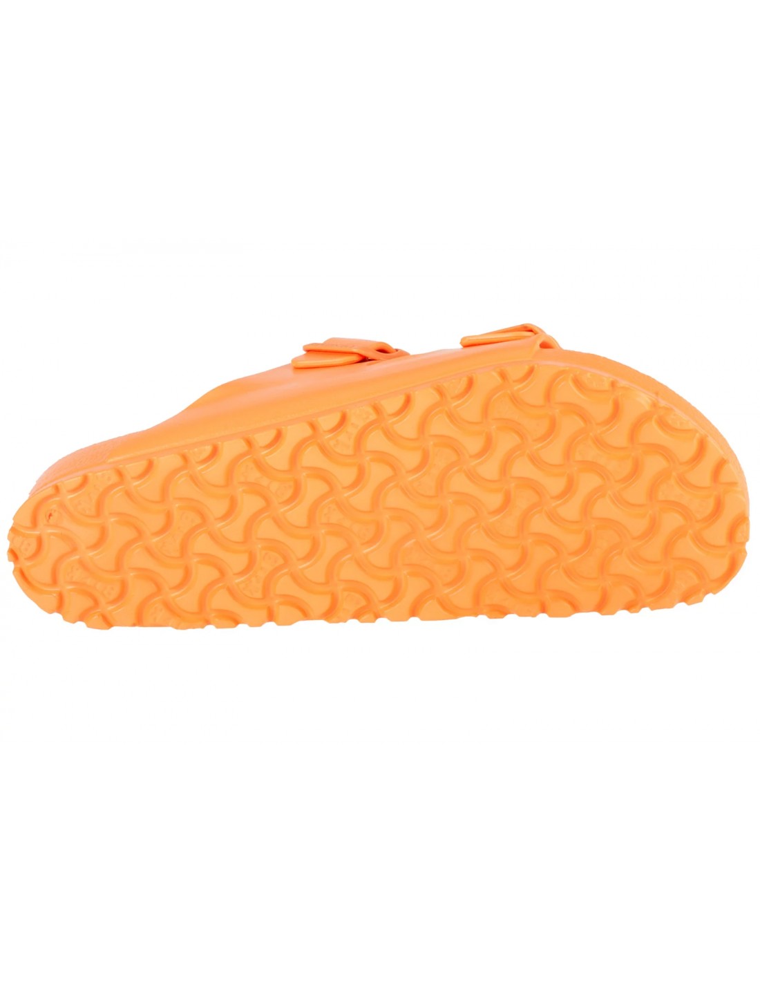 687032-thickbox_default-birkenstock-arizona-eva-1025188