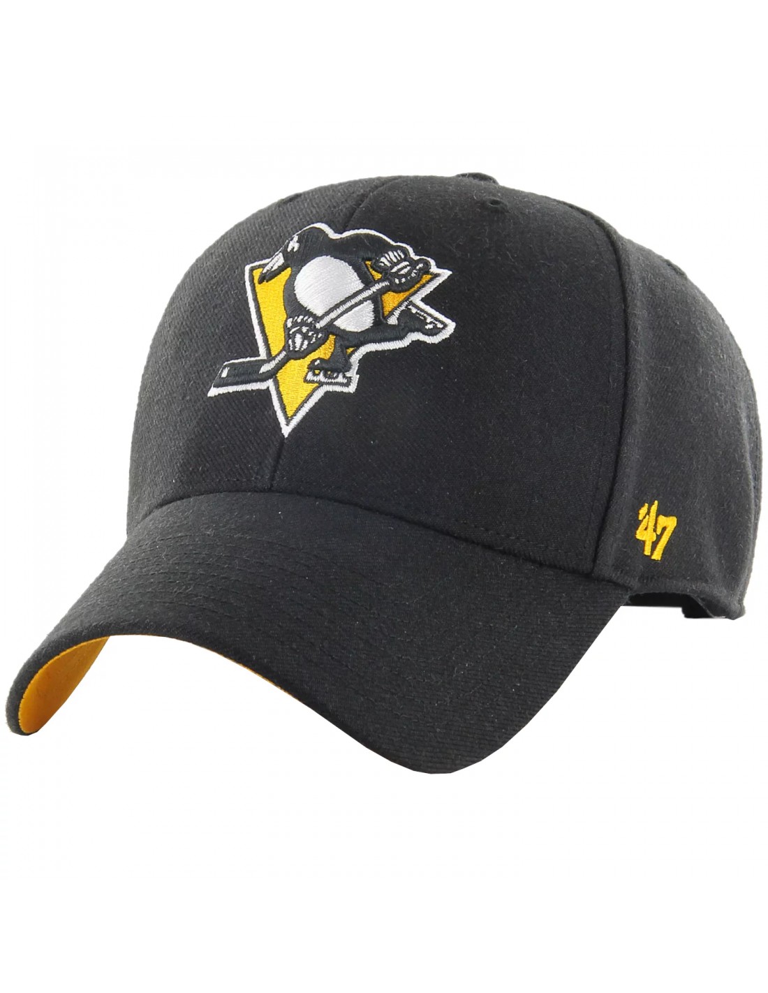 687035-thickbox_default-47-brand-nhl-pittsburgh-penguins-ballpark-cap-h-blpms15wbp-bk