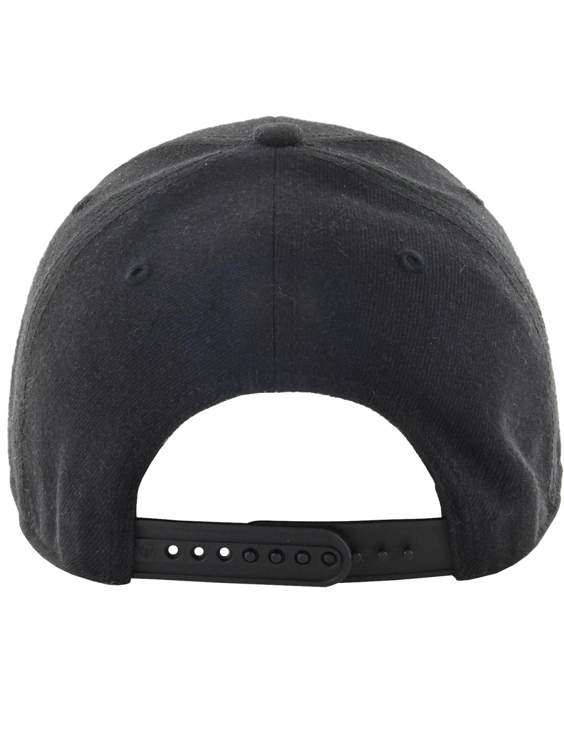 687036-thickbox_default-47-brand-nhl-pittsburgh-penguins-ballpark-cap-h-blpms15wbp-bk