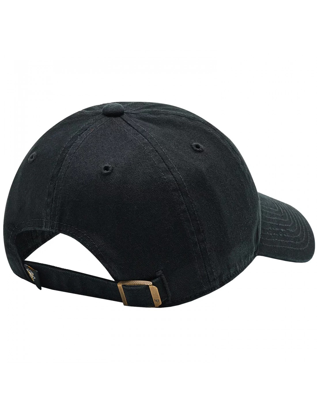 687040-thickbox_default-47-brand-nhl-pittsburgh-penguins-cap-h-rgw15gws-bkb