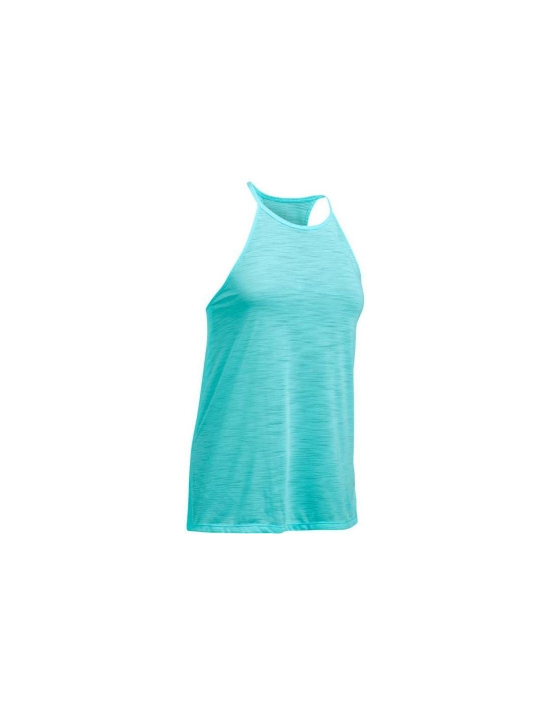 687081-thickbox_default-ua-threadborne-fashion-tank-1300283-942