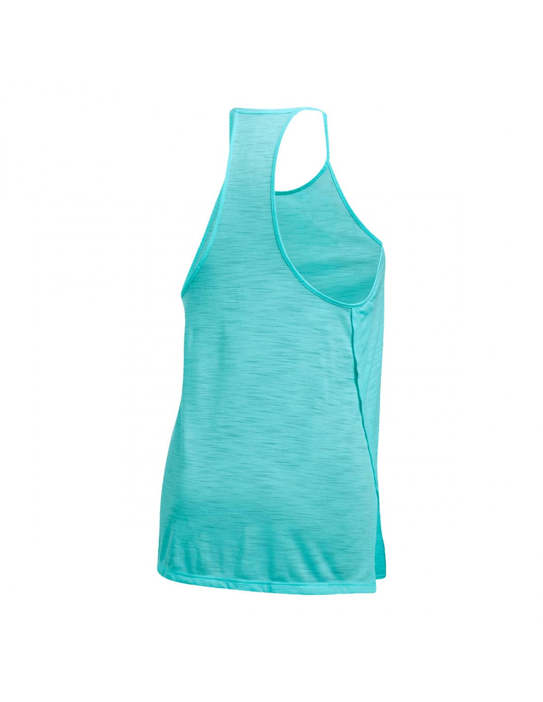 687082-thickbox_default-ua-threadborne-fashion-tank-1300283-942