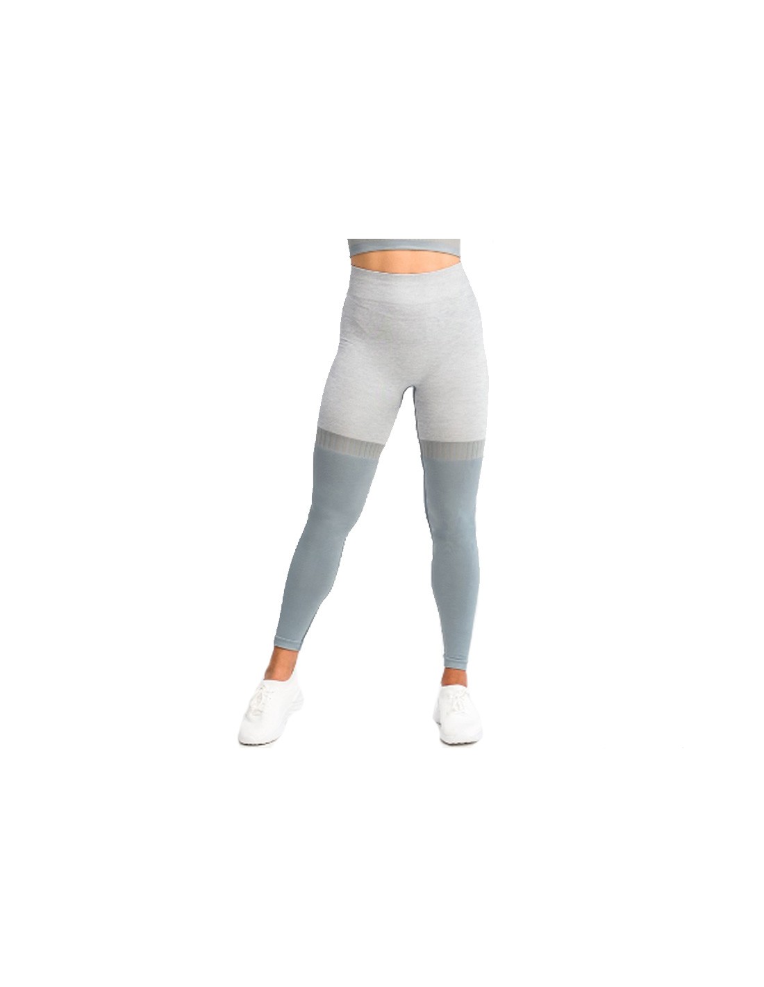 687087-thickbox_default-gymhero-leggings-stripes