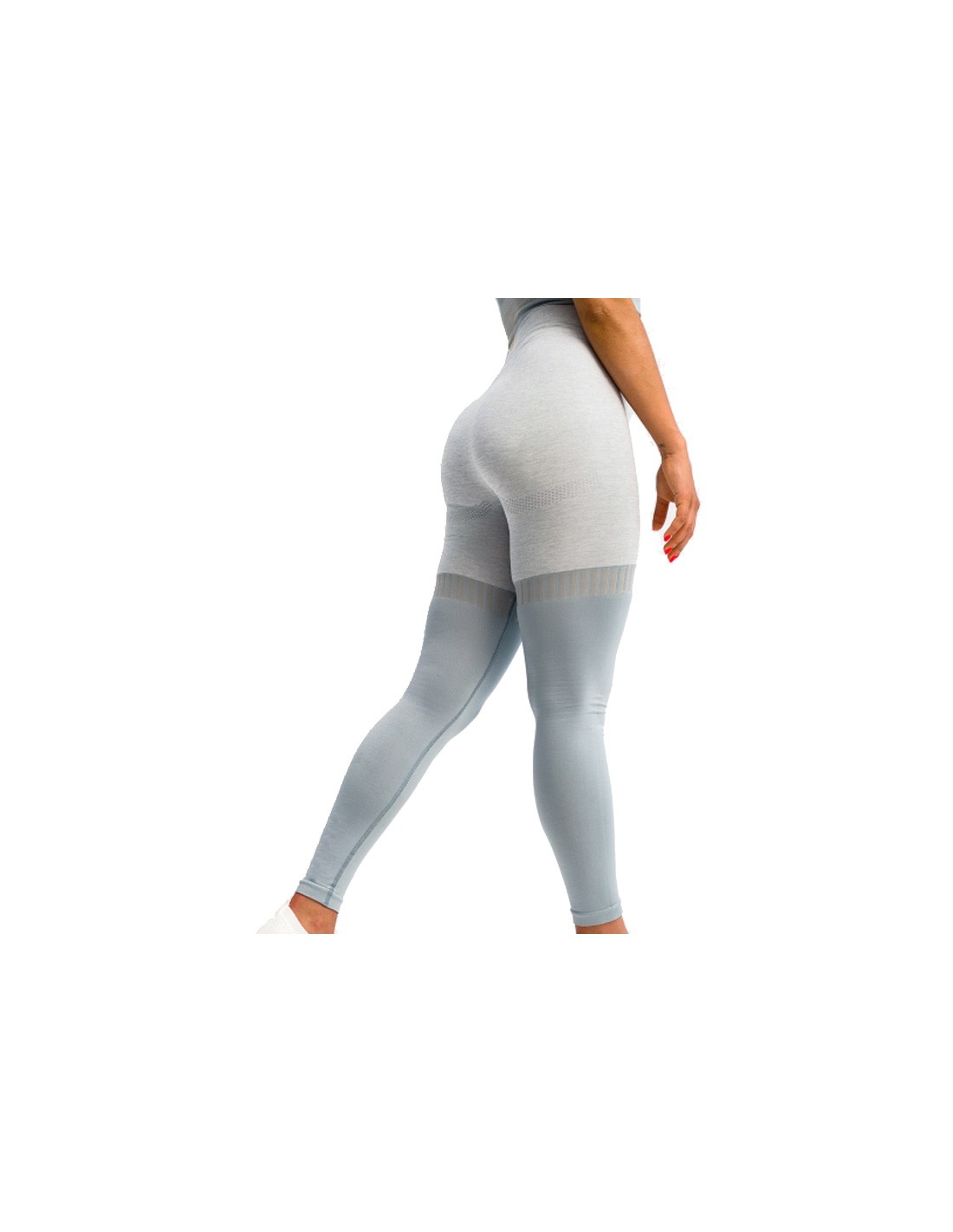 687088-thickbox_default-gymhero-leggings-stripes