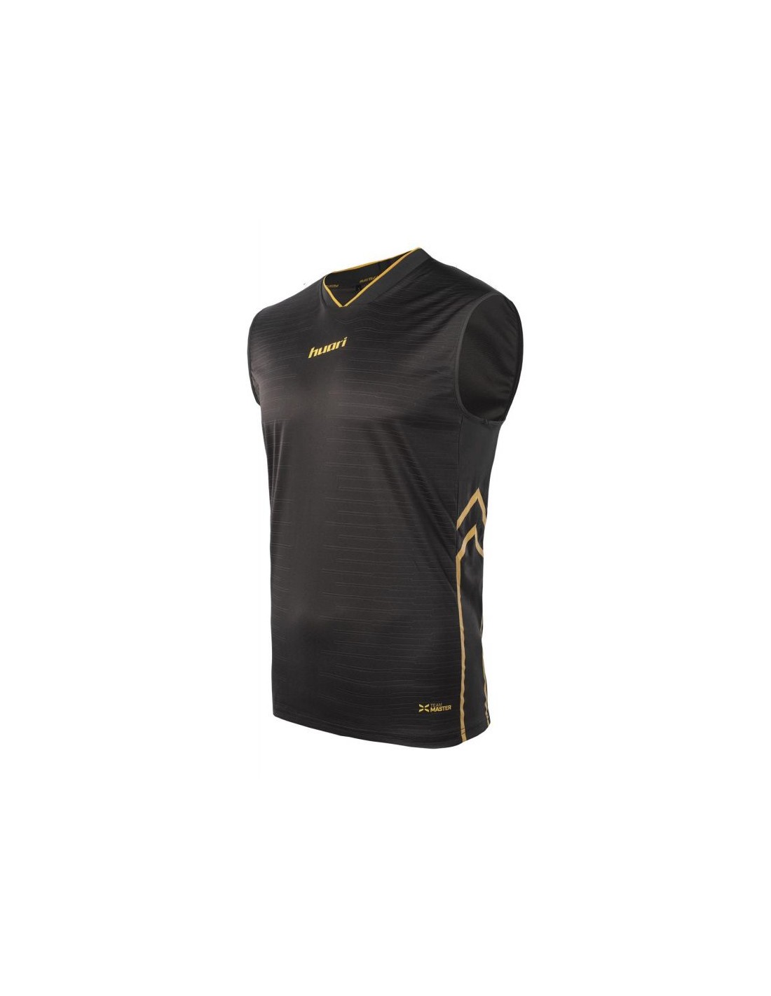 687106-thickbox_default-a5426c27-4e1d-ed11-a295-872bc3976dba