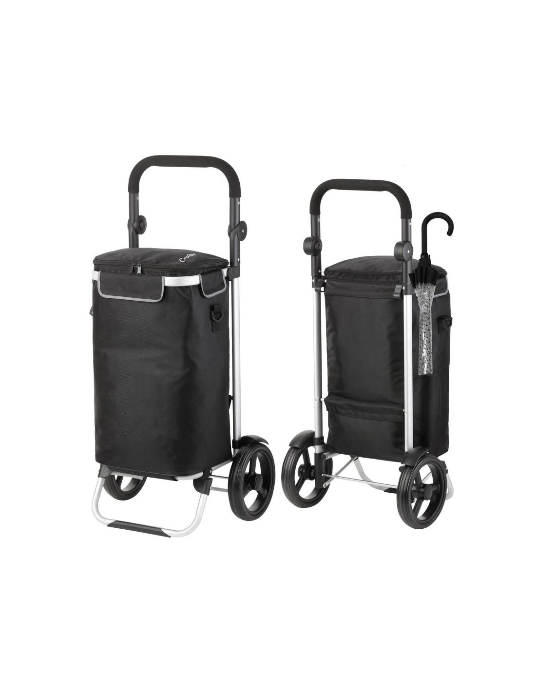 687123-thickbox_default-allround-cruiser-650064-shopping-trolley