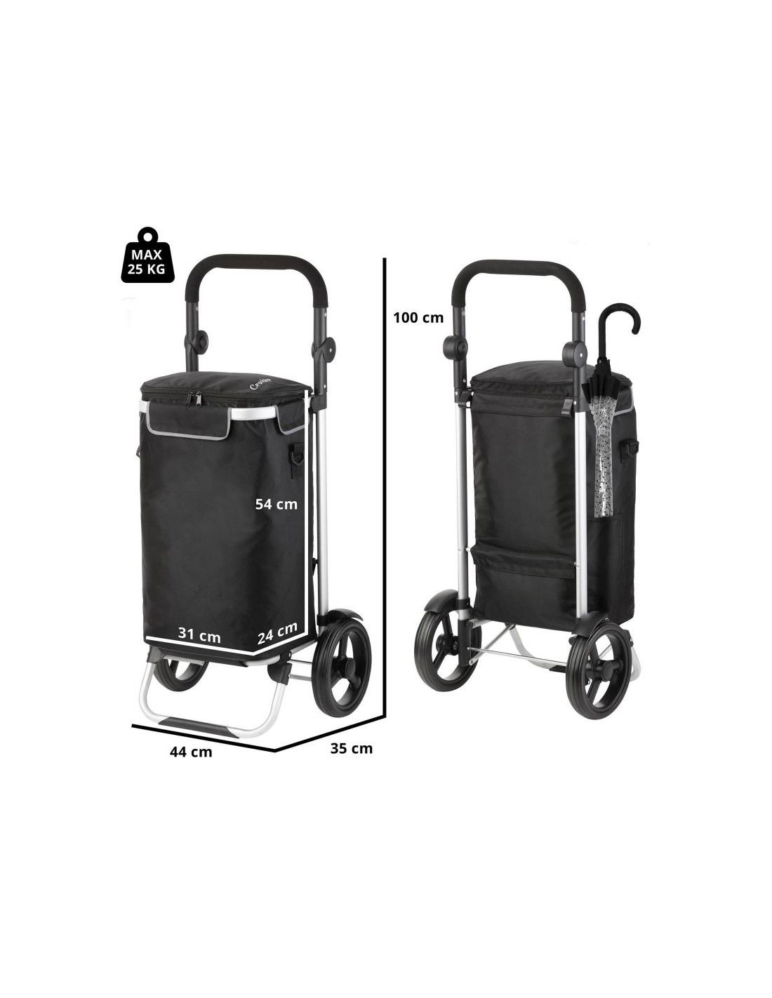 687124-thickbox_default-00a40a26-c361-ed11-b630-a8a15986bd35