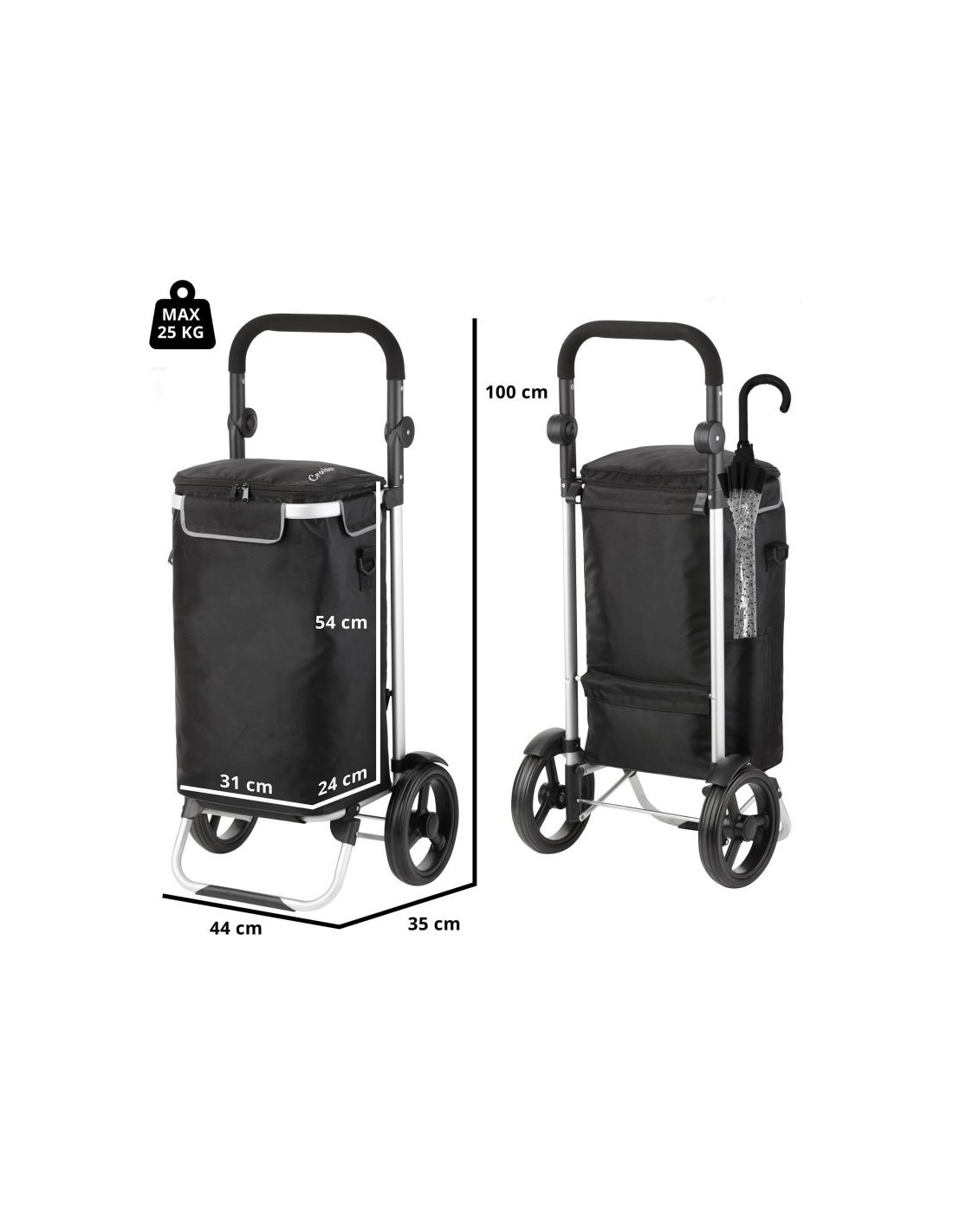 687124-thickbox_default-allround-cruiser-650064-shopping-trolley