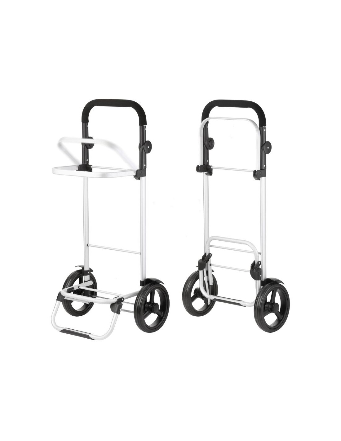 687125-thickbox_default-allround-cruiser-650064-shopping-trolley