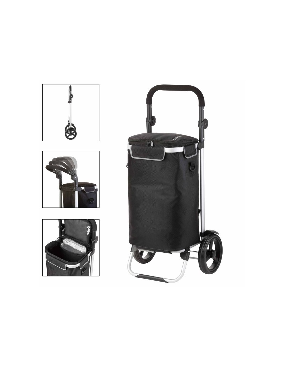 687126-thickbox_default-allround-cruiser-650064-shopping-trolley