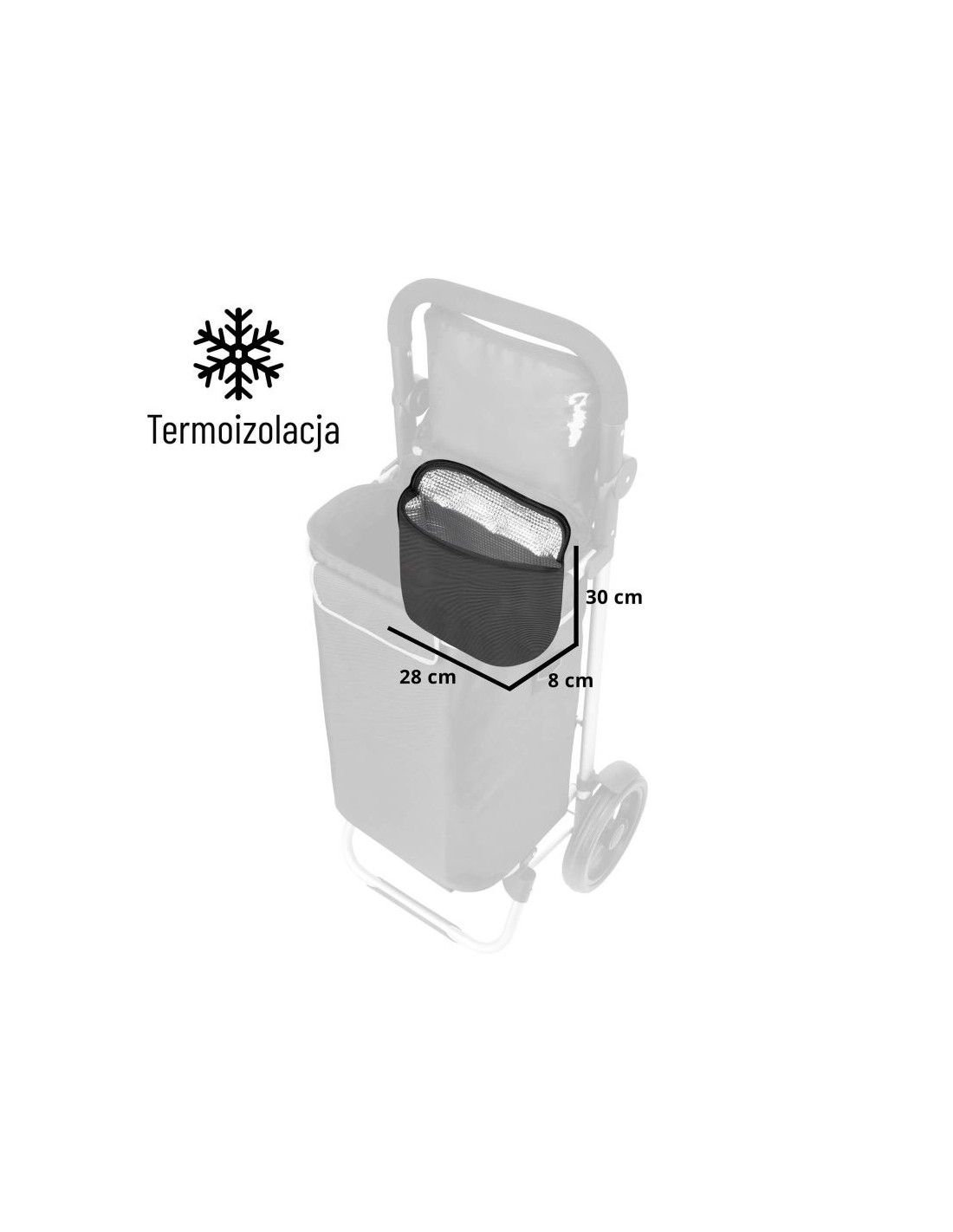 687127-thickbox_default-allround-cruiser-650064-shopping-trolley